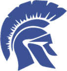 Hillsboro Youth Basketball