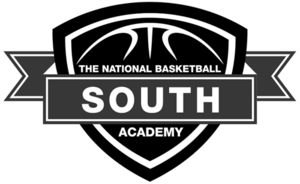 TNBA South