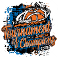 7th Annual UA Tournament of Champions