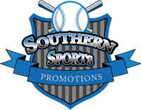 Southern Sports "AROUND THE BASES"
