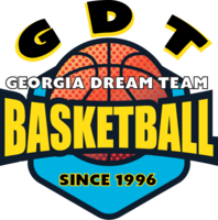 Georgia Dream Team
