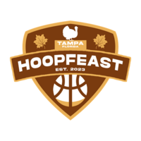 Issa Bucket Productions