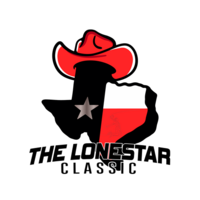 The Lone Star Classic 