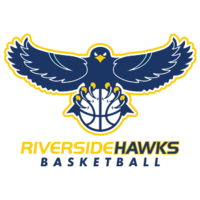 Riverside Hawks