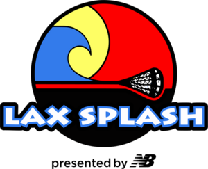 2023 Lax Splash Rec Girls 15U Schedule