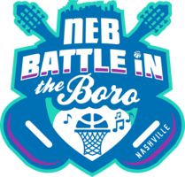 Battle in the Boro