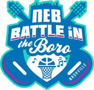 Battle in the Boro Teams