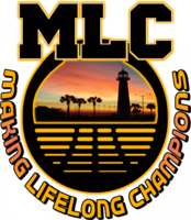 2023 Making Lifelong Champions Classic