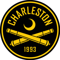 5v5 Charleston Battery