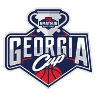 Georgia Cup I