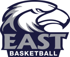 East Jackson Basketball