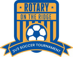 Rotary on the Ridge