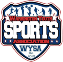 Warrington Youth Sports