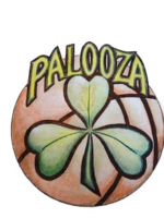 Cayuga County Classic Girls Basketball Tournament