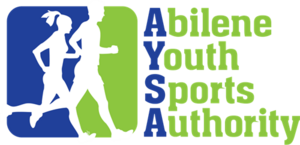 AYSA HS Showcase Standings