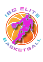 IBG ELITE BASKETBALL LLC