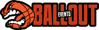 BallOut Events