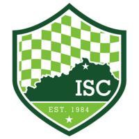 5v5 Independence, KY