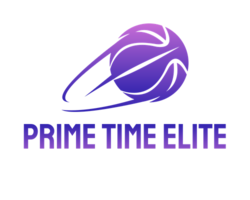 Prime Time Elite
