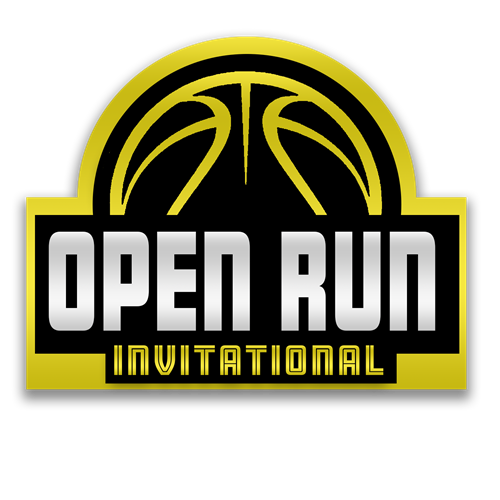 OPEN RUN INVITATIONAL Schedule Apr 1, 2023