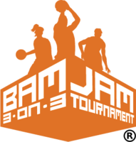 Summer BAM Jam 2023