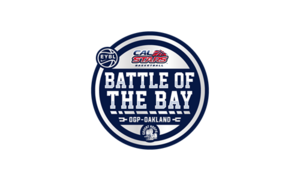 Battle of the Bay