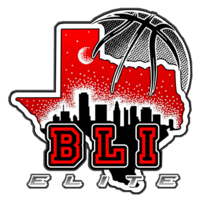 BLI 