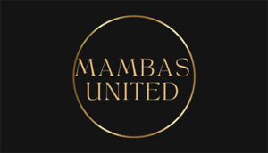 Mambas United