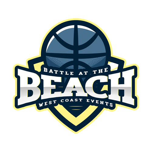 BATTLE AT THE BEACH SHOOTOUT Schedule Jun 3, 2023