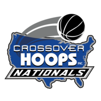 Crossover Hoops Nationals
