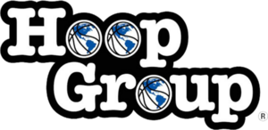 Hoop Group