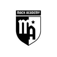 Mack Prep Academia