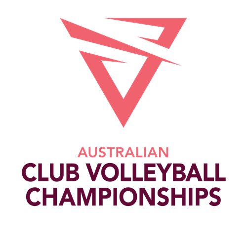 2023 Australian Club Volleyball Championships