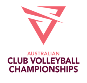 2023 Australian Club Volleyball Championships Standings