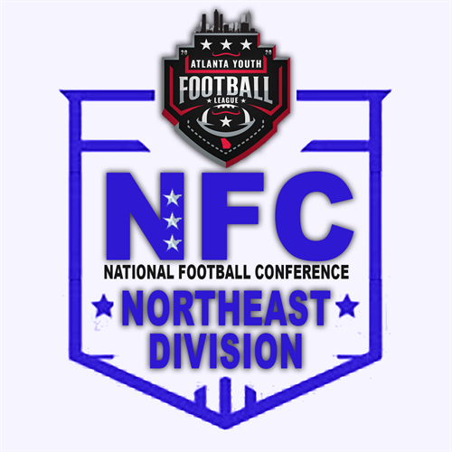 AYFL(7v7) (9v9) 20WestFOOTBALL LEAGUE Schedule Apr 23 Jun 18, 2023