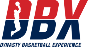 DYNASTY BASKETBALL EXPERIENCE