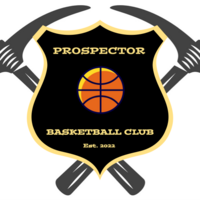 Prospector Basketball Club