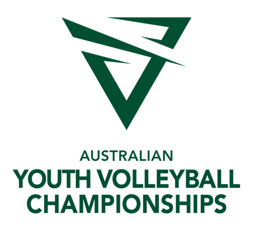 2023 Australian Youth Volleyball Championships