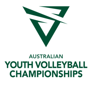 2023 Australian Youth Volleyball Championships Teams