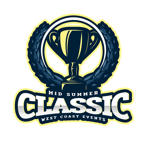 MID SUMMER CLASSIC PISMO BEACH Schedule Jul 15 16 2023