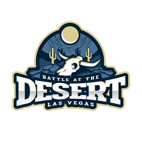 battle-at-the-desert-las-vegas-schedule-aug-4-6-2023
