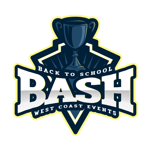 BACK TO SCHOOL BASH PISMO BEACH Schedule Aug 19 20 2023