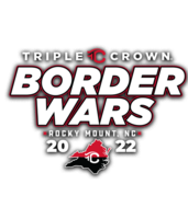 Border Wars