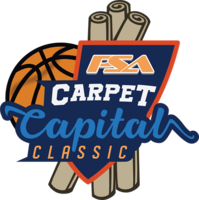 PSA Carpet Capital Classic