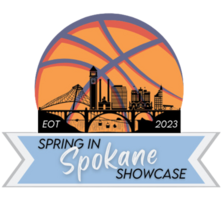 EOT Spring in Spokane Showcase