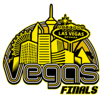 Vegas Finals