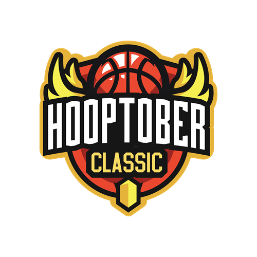 Hooptober Classic Schedule Oct 78, 2023