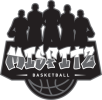 Mo Misfitz Basketball