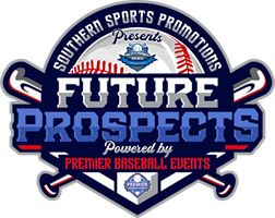 Southern Sports Future Prospects Showcase Weekend