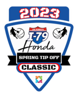 Joe Romeo's I79 Honda Spring Tip Off Classic  